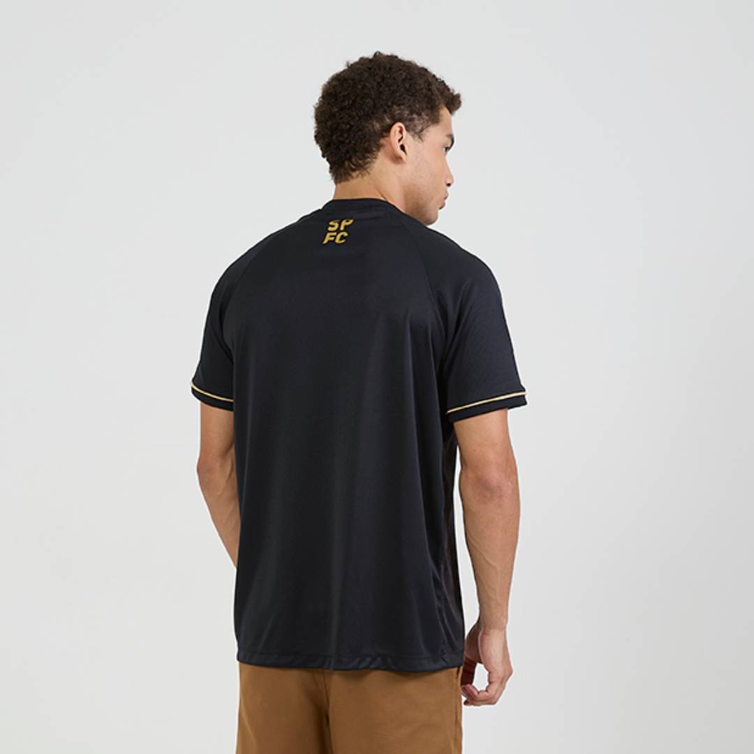 BRZ-SPF-FREQUENCIA -7-